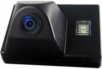 Купить камера заднего вида Intro VDC-086: цена от 840 грн.