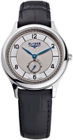 Купить наручные часы ELYSEE 80472  по цене от 5103 грн.