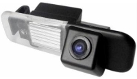 Купить камера заднего вида Intro VDC-093: цена от 886 грн.