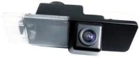 Купити камера заднього огляду Intro VDC-094  за ціною від 799 грн.