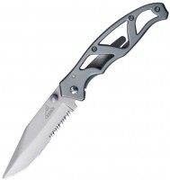 Купити ніж / мультитул Gerber Paraframe II Serrated  за ціною від 1579 грн.