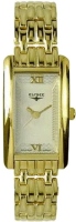 Купити наручний годинник ELYSEE 2845276G  за ціною від 2183 грн.