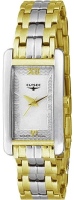 Купить наручные часы ELYSEE 2845276GS  по цене от 2183 грн.