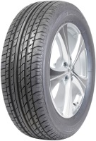 Купити шини Bridgestone Turanza ER370 (225/50 R17 98V) за ціною від 4620 грн.