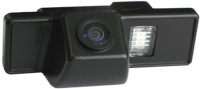 Купить камера заднего вида Intro VDC-098  по цене от 886 грн.