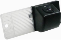 Купить камера заднего вида Intro VDC-099: цена от 855 грн.