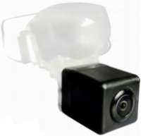 Купити камера заднього огляду Intro VDC-101  за ціною від 886 грн.
