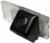 Купити камера заднього огляду Intro VDC-102  за ціною від 886 грн.