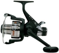 Купить котушка Lineaeffe Vigor Carp 60RD: цена от 751 грн.