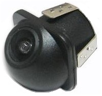 Купить камера заднего вида Intro VDC-002  по цене от 696 грн.