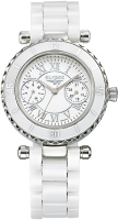 Купить наручний годинник ELYSEE 30007: цена от 6953 грн.