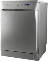 Купить посудомоечная машина Indesit DFP 58T94 CA NX  по цене от 9062 грн.