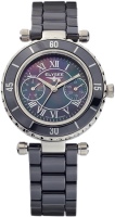 Купить наручний годинник ELYSEE 30008: цена от 6953 грн.