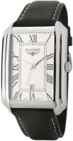 Купить наручные часы ELYSEE 71011  по цене от 15415 грн.