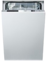 Купить встраиваемая посудомоечная машина Whirlpool ADG 205 по цене от 7956 грн.