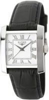 Купити наручний годинник ELYSEE 71013  за ціною від 15183 грн.