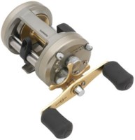 Купить катушка Shimano Cardiff 401A  по цене от 4512 грн.