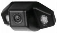 Купить камера заднього огляду Intro VDC-021: цена от 841 грн.