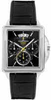 Купити наручний годинник Jacques Lemans 1-1539A за ціною від 11550 грн.