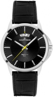 Купити наручний годинник Jacques Lemans 1-1540A  за ціною від 4706 грн.
