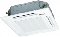 Купити кондиціонер Mitsubishi Heavy FDT125VD/FDC125VNX  за ціною від 100900 грн.