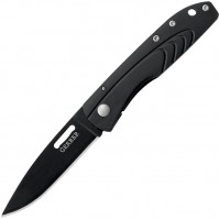Купить нож / мультитул Gerber STL 2.5: цена от 999 грн.