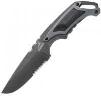Купити ніж / мультитул Gerber Basic  за ціною від 3364 грн.