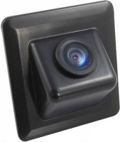 Купить камера заднього огляду Intro VDC-054: цена от 912 грн.
