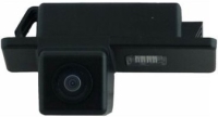 Купить камера заднього огляду Intro VDC-083: цена от 1155 грн.
