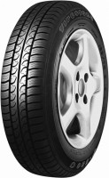 Купити шини Firestone F580C (165/70 R14C 89R) за ціною від 1470 грн.