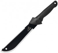 Купить нож / мультитул Gerber Gator Machete JR  по цене от 1499 грн.