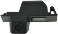 Купить камера заднего вида Intro VDC-108: цена от 896 грн.