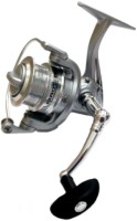 Купити котушка LIBAO Super Cast SCF 4000