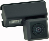 Купить камера заднего вида Intro VDC-109  по цене от 886 грн.