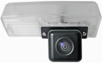 Купити камера заднього огляду Intro VDC-110  за ціною від 840 грн.