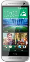 Купить мобильный телефон HTC One Mini 2  по цене от 2845 грн.