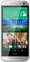 Купить мобильный телефон HTC One Mini 2 по цене от 2845 грн.