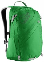 Купити рюкзак Lowe Alpine Helix 22  за ціною від 2706 грн.