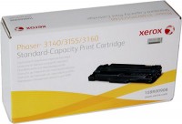 Купить картридж Xerox 108R00908: цена от 1305 грн.