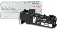 Купити картридж Xerox 106R01484  за ціною від 2300 грн.