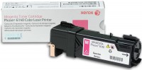 Купити картридж Xerox 106R01482  за ціною від 2300 грн.