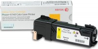 Купить картридж Xerox 106R01483  по цене от 2300 грн.