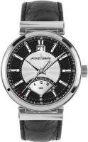 Купити наручний годинник Jacques Lemans 1-1697A за ціною від 16434 грн.
