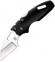 Купить нож / мультитул Cold Steel Mini Tuff-Lite  по цене от 1640 грн.