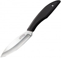 Купити ніж / мультитул Cold Steel Canadian Belt Knife  за ціною від 1070 грн.