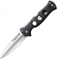 Купить ніж / мультитул Cold Steel Counter Point I: цена от 3825 грн.