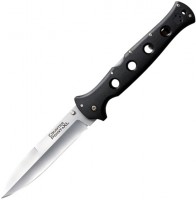 Купить нож / мультитул Cold Steel Counter Point XL  по цене от 5680 грн.