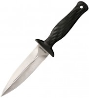 Купить нож / мультитул Cold Steel Counter Tac I  по цене от 3157 грн.