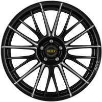 Купити диск Dotz Rapier за ціною від 3956 грн.