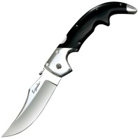 Купить нож / мультитул Cold Steel Espada Large  по цене от 22220 грн.